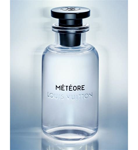 meteor louis vuitton fragrance|louis vuitton meteore cologne for men.